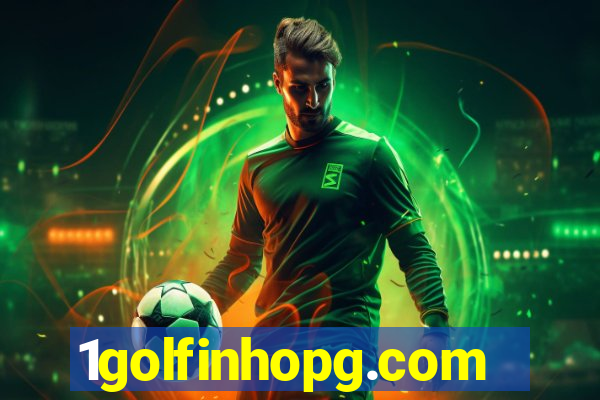 1golfinhopg.com