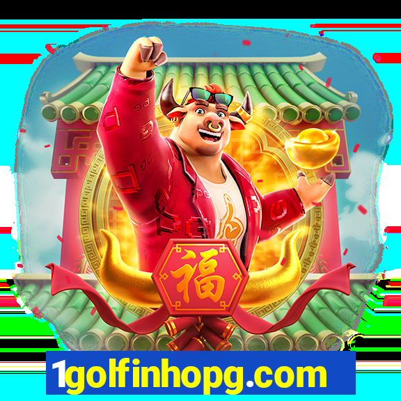 1golfinhopg.com