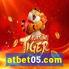 atbet05.com
