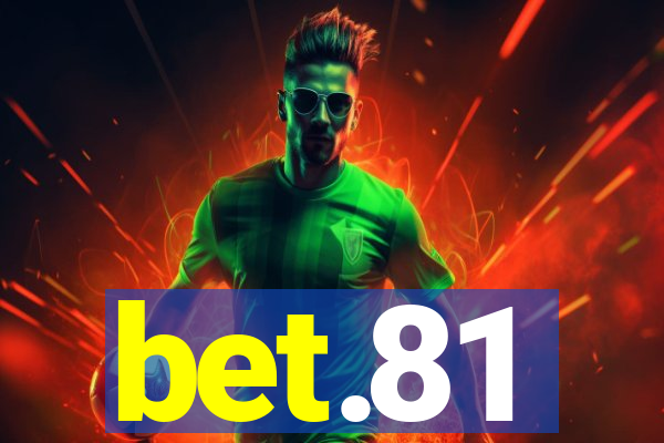 bet.81
