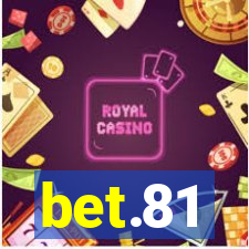 bet.81