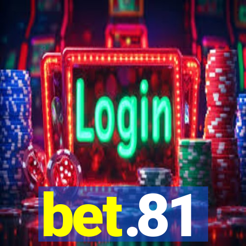 bet.81
