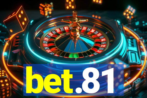 bet.81
