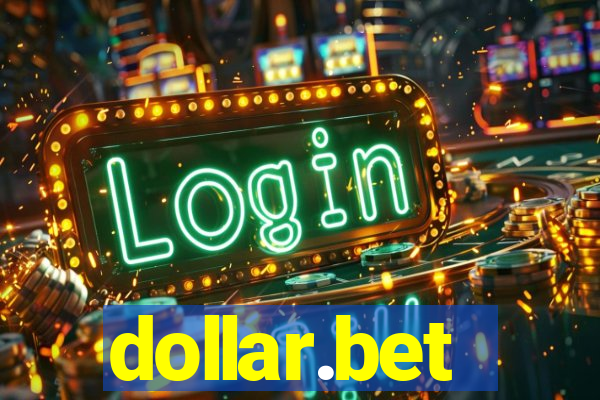 dollar.bet