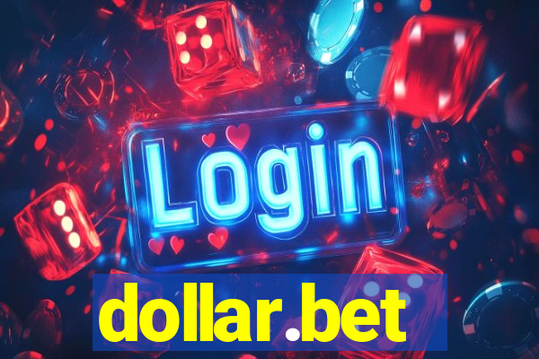 dollar.bet