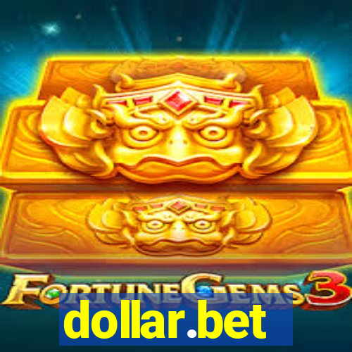 dollar.bet