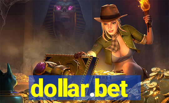 dollar.bet
