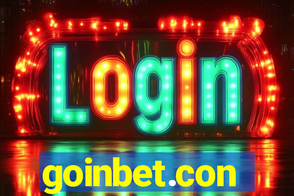 goinbet.con