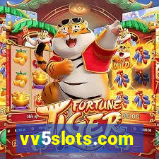 vv5slots.com