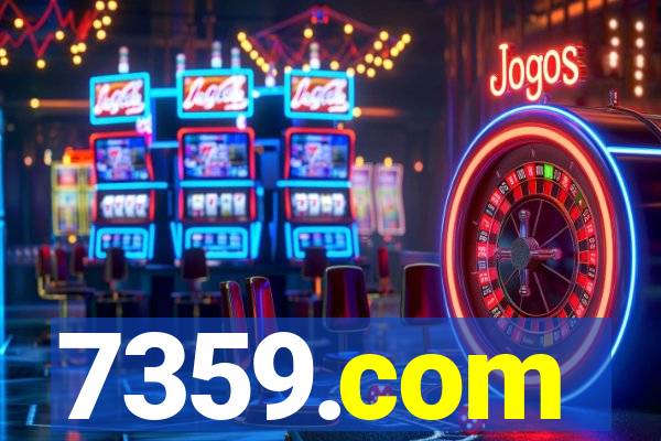 7359.com