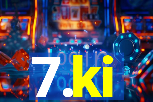 7.ki