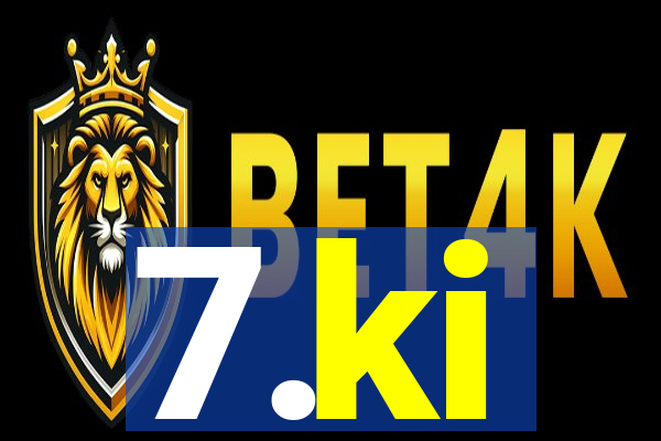 7.ki