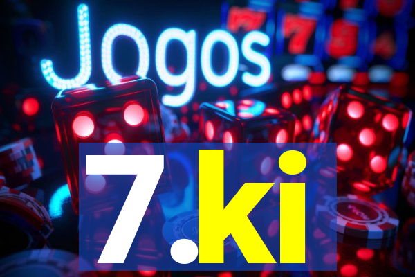 7.ki