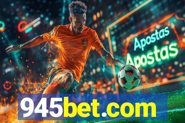 945bet.com
