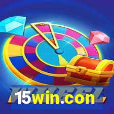 15win.con