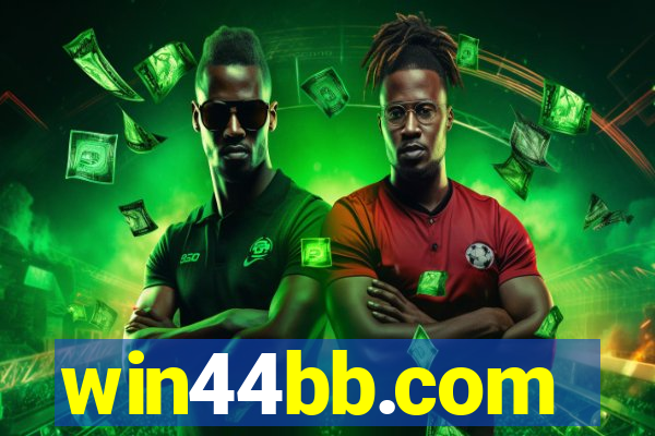 win44bb.com