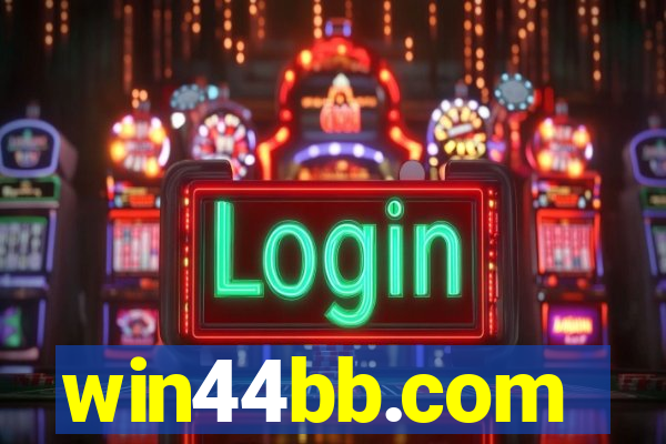 win44bb.com