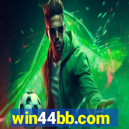 win44bb.com