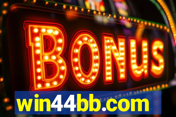 win44bb.com