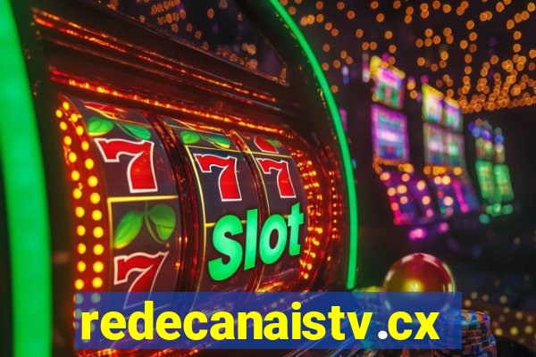 redecanaistv.cx