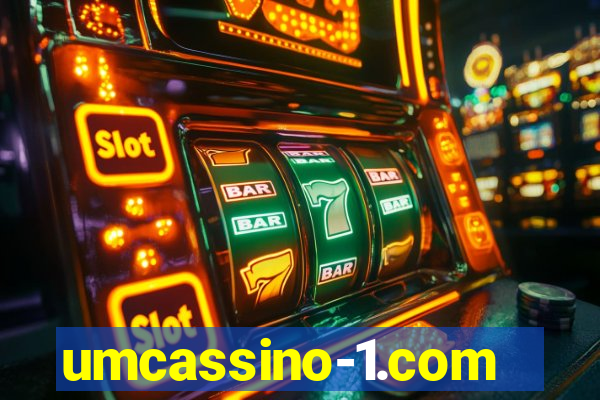 umcassino-1.com