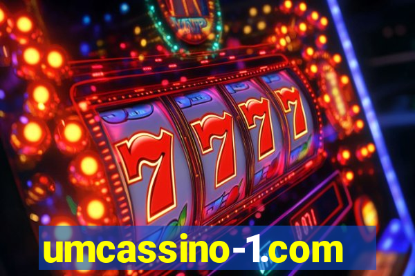 umcassino-1.com