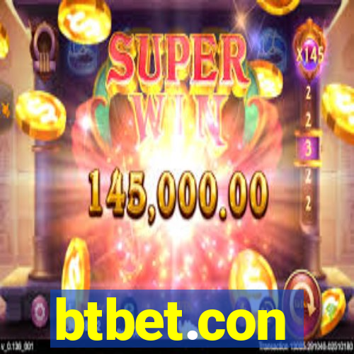 btbet.con