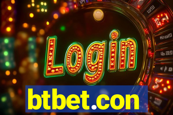btbet.con