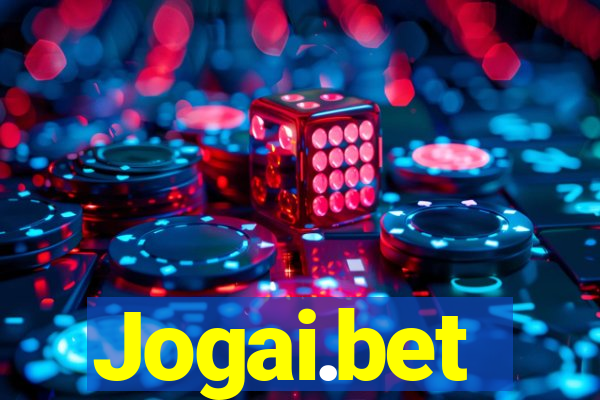 Jogai.bet