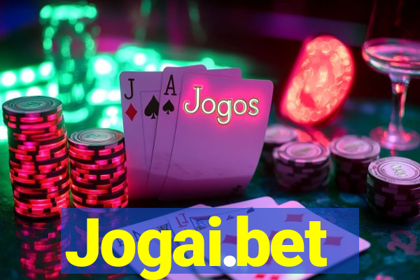 Jogai.bet