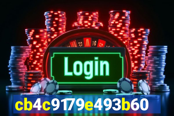 hxhx.com bet