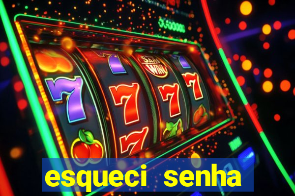 esqueci senha windows 10