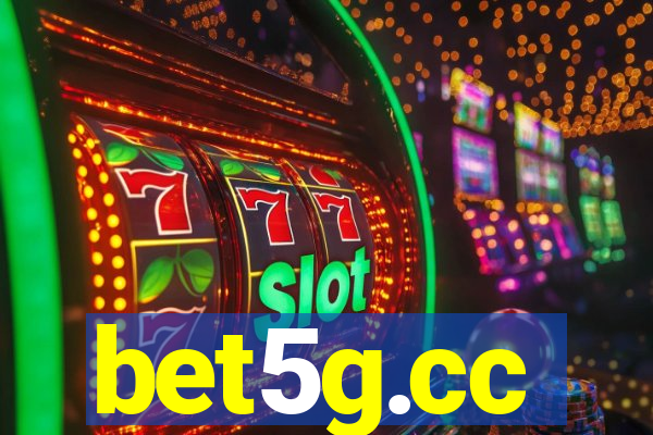 bet5g.cc