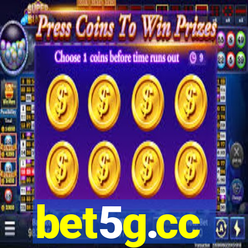 bet5g.cc