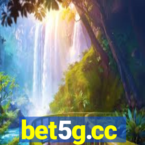 bet5g.cc