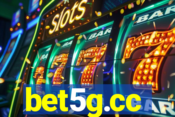bet5g.cc