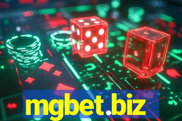 mgbet.biz