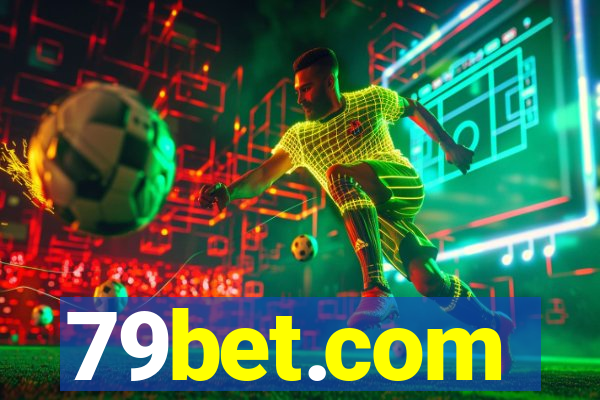 79bet.com