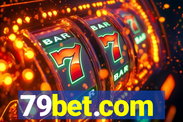79bet.com