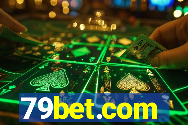79bet.com
