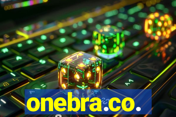 onebra.co.