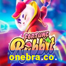 onebra.co.