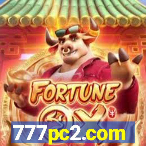 777pc2.com