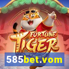 585bet.vom