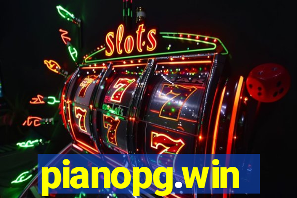 pianopg.win