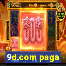 9d.com paga