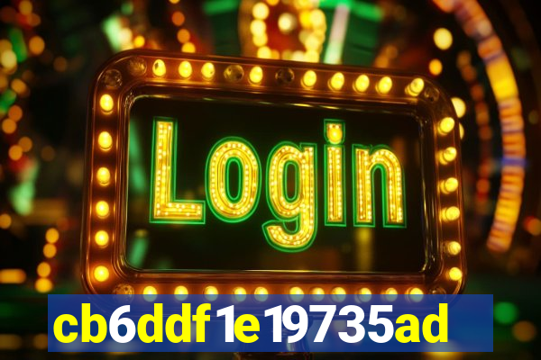6566 .com
