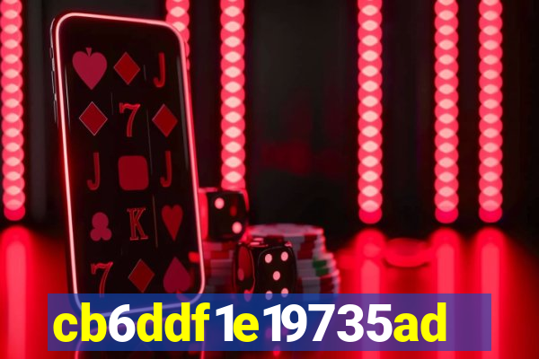 6566 .com