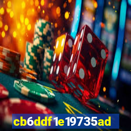 6566 .com