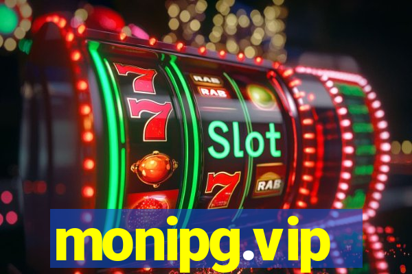 monipg.vip
